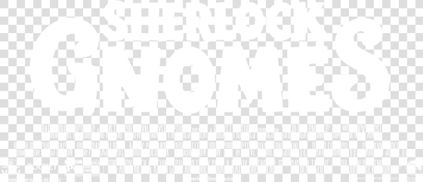 Paramount Pictures Billing Block   Png Download   Poster  Transparent PngTransparent PNG