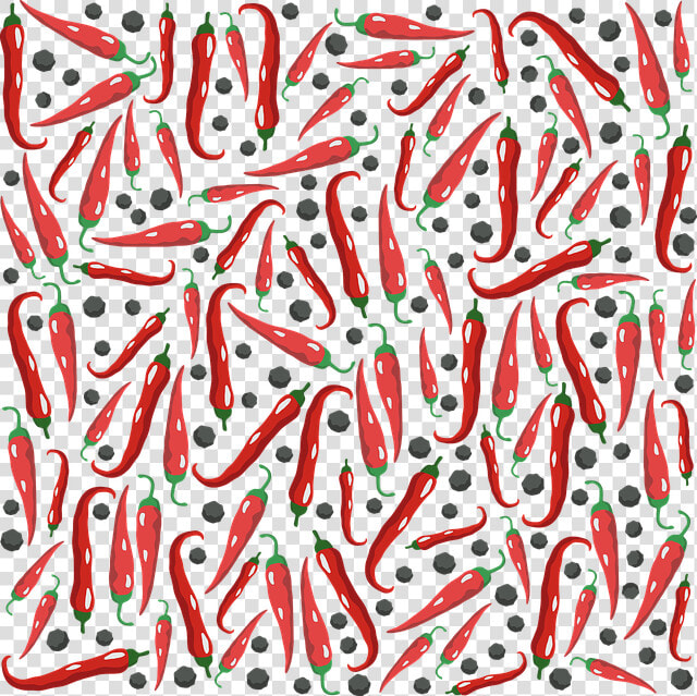 Motif  HD Png DownloadTransparent PNG