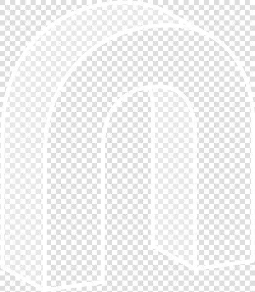 Transparent White Yahoo Logo Transparent Png   Arch  Png DownloadTransparent PNG