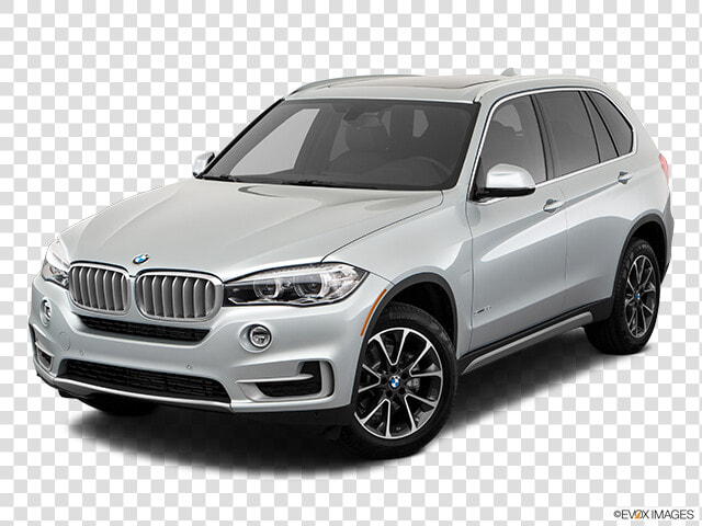 Range Rover 2018 Price In Uae  HD Png DownloadTransparent PNG