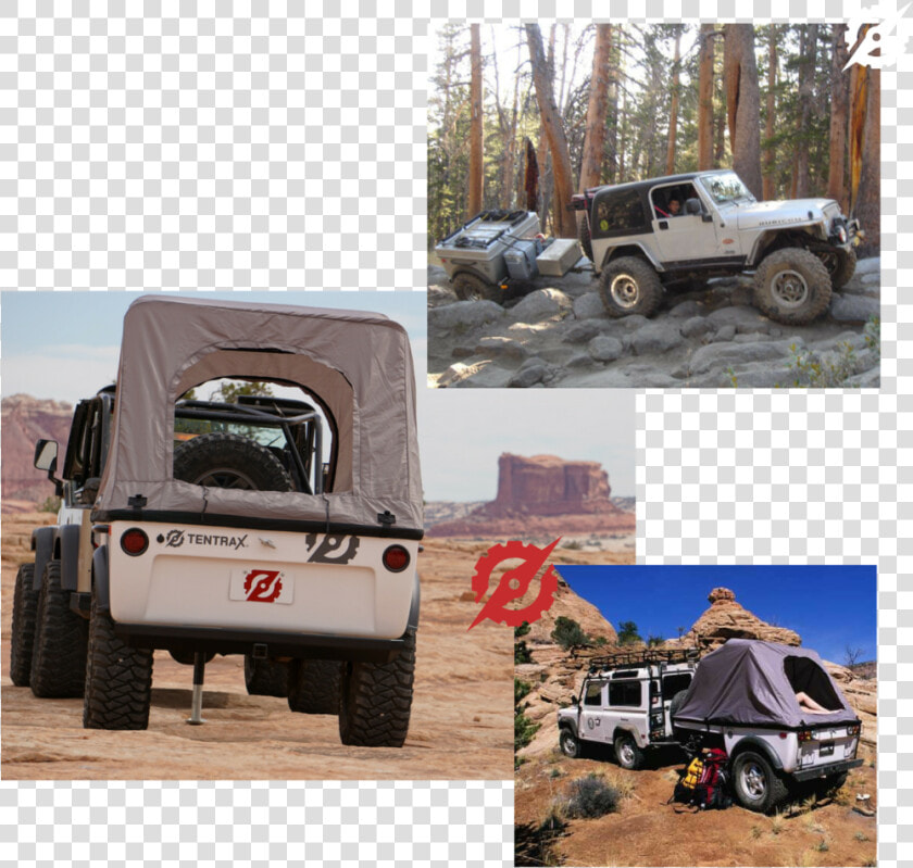 Transparent Off Road Tire Png   Off Road Camping Trailers  Png DownloadTransparent PNG