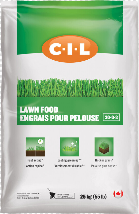 Biomax Manure Compost  HD Png DownloadTransparent PNG