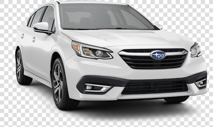 Subaru Impreza  HD Png DownloadTransparent PNG