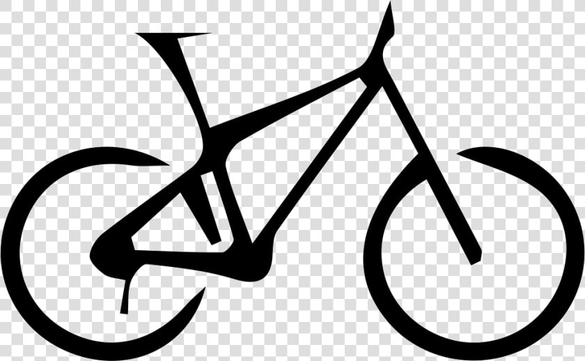 Bicyc Mountain Bike Comments   Merida Big Nine 2018  HD Png DownloadTransparent PNG