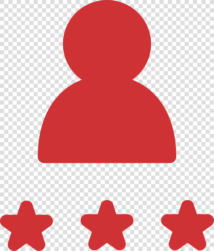 Icon expert  HD Png DownloadTransparent PNG