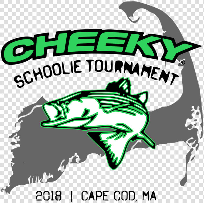 Made The Trip For Each Of The Last 7 Years The Tournament   Cape Cod Graphic Art  HD Png DownloadTransparent PNG