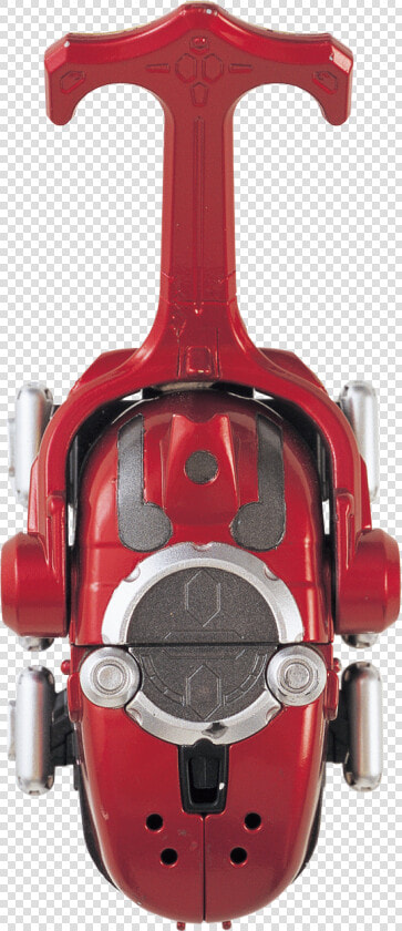Icon kabuto   Kamen Rider Kabuto Belt Detail  HD Png DownloadTransparent PNG