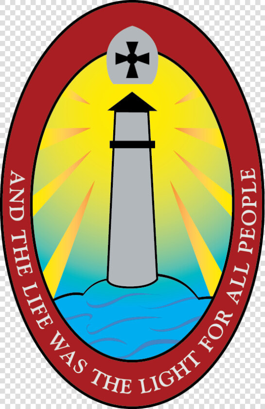Indiana Outline Png   Episcopal Diocese Of Northern Indiana  Transparent PngTransparent PNG