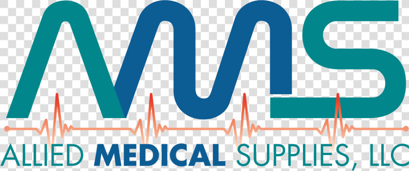Mission Statements For Medical Supplier  HD Png DownloadTransparent PNG