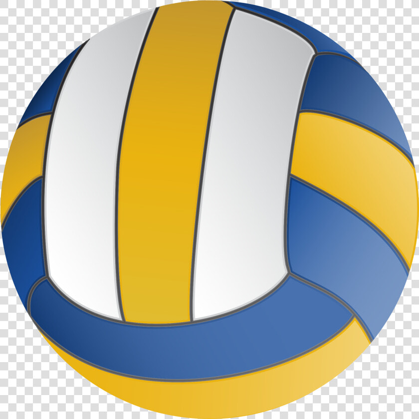 Volleyball Png Photo Background   Transparent Background Volleyball Png  Png DownloadTransparent PNG