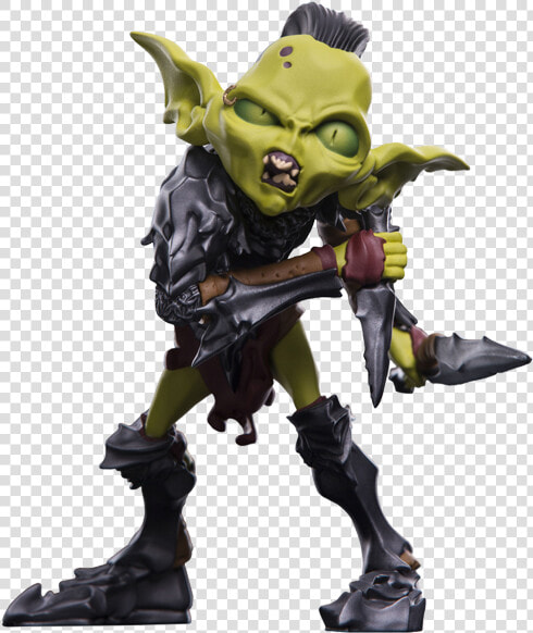 Lego Lord Of The Rings Moria Orc  HD Png DownloadTransparent PNG