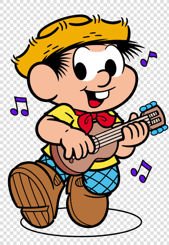 Chuck Billy   39 n  39  Folks  HD Png DownloadTransparent PNG