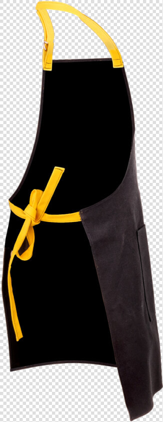 Overall  HD Png DownloadTransparent PNG