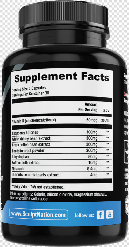 Nutraceutical  HD Png DownloadTransparent PNG
