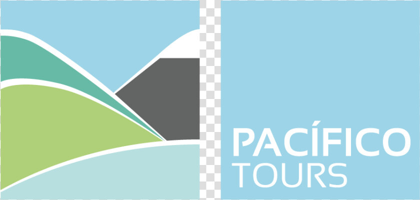Barbican Centre  HD Png DownloadTransparent PNG
