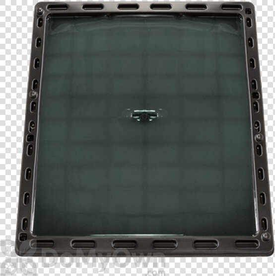 Catchmaster  HD Png DownloadTransparent PNG