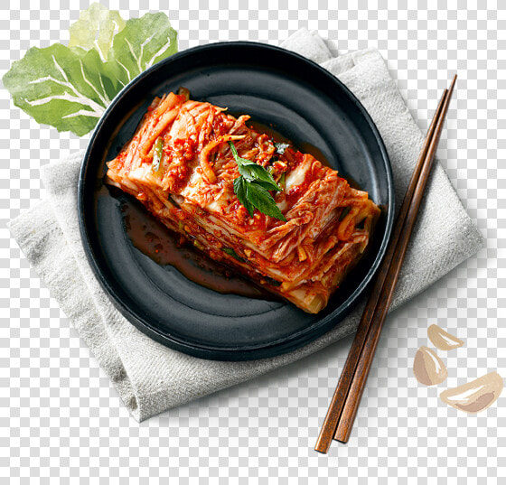 Kimchijeon  HD Png DownloadTransparent PNG