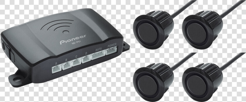 Nd Ps1 Pioneer  HD Png DownloadTransparent PNG