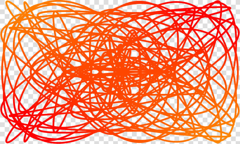 Transparent Red Scribble  HD Png DownloadTransparent PNG