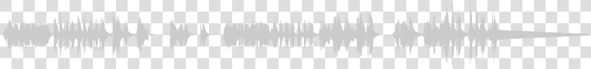 Reflection  HD Png DownloadTransparent PNG