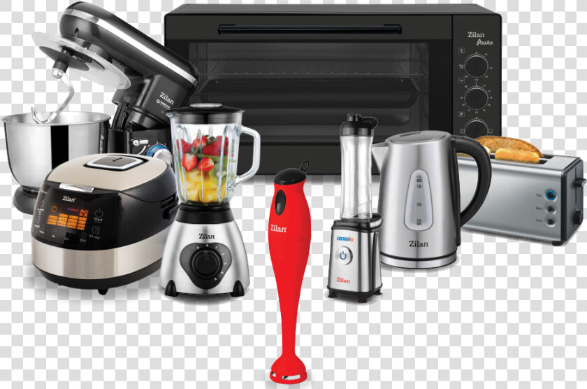 Blender  HD Png DownloadTransparent PNG
