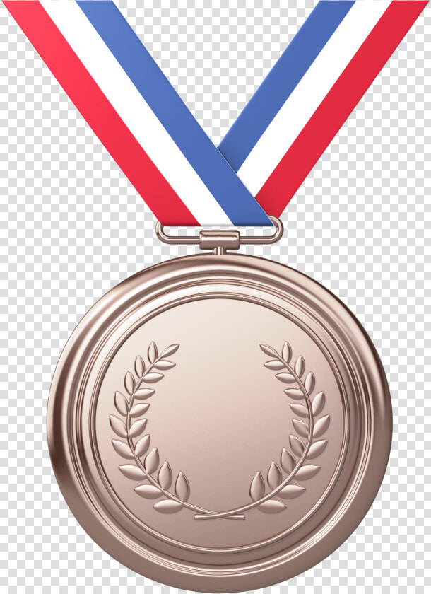 Download Banner Free Stock Red Gold Clip Art Opening   Olympic Gold Medal Clipart  HD Png DownloadTransparent PNG