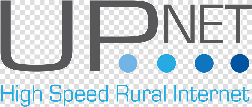 Rural Wisconsin Internet Upnet Wi Fixed Wireless Broadband   Zotero  HD Png DownloadTransparent PNG