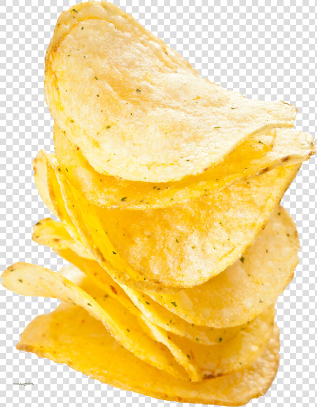 Potato Chips Png   Чипсы Пнг  Transparent PngTransparent PNG