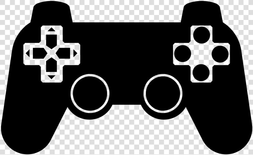 Commercial Integrator Why Watching People Play Video   Transparent Video Game Controller  HD Png DownloadTransparent PNG