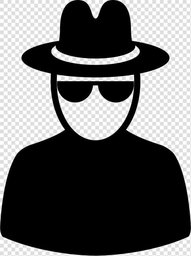 Spy   Fédération Des Femmes Du Québec  HD Png DownloadTransparent PNG