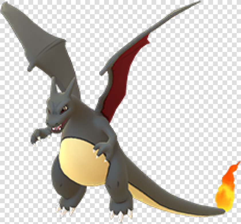 Shiny Charizard Pokemon Go   Png Download   Charizard Pokemon  Transparent PngTransparent PNG