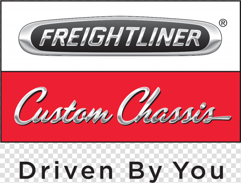 Freightliner   Carmine  HD Png DownloadTransparent PNG