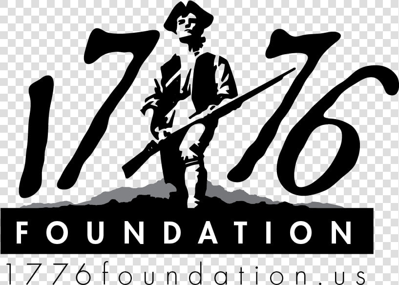 Image Is Not Available   Revolutionary War Soldier Stencil  HD Png DownloadTransparent PNG