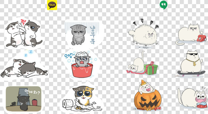 Kakaotalk Png  Transparent PngTransparent PNG