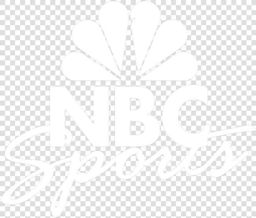 Nbc Logo   Nbc Sports Logo  HD Png DownloadTransparent PNG