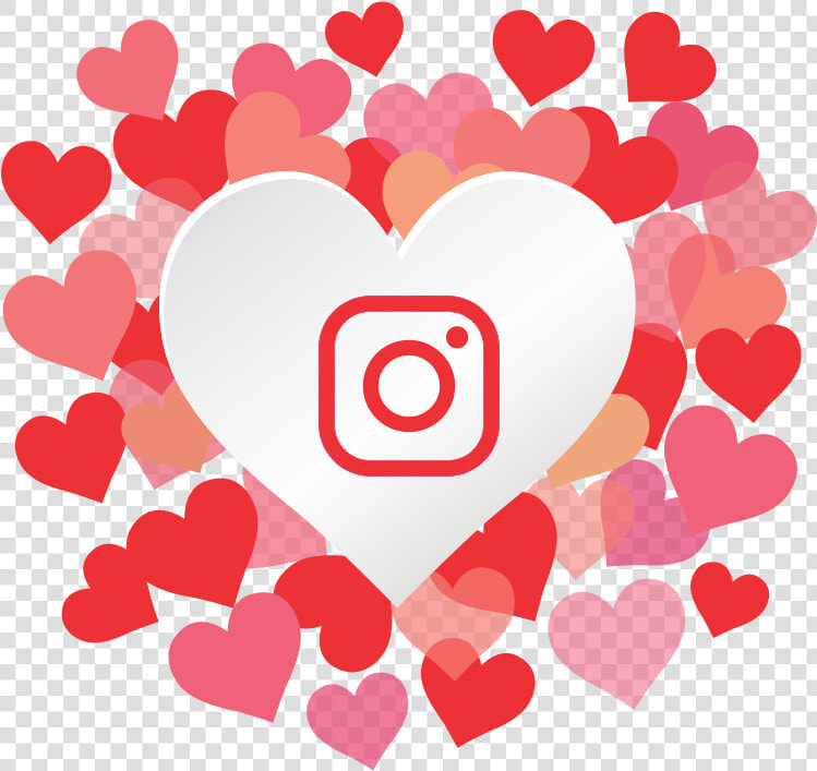 Good Morning My Girlfriend  HD Png DownloadTransparent PNG