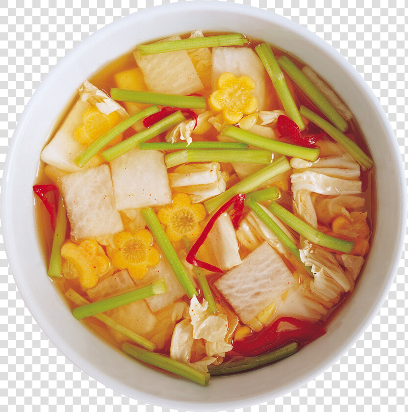Тарелка Супа Пнг  HD Png DownloadTransparent PNG