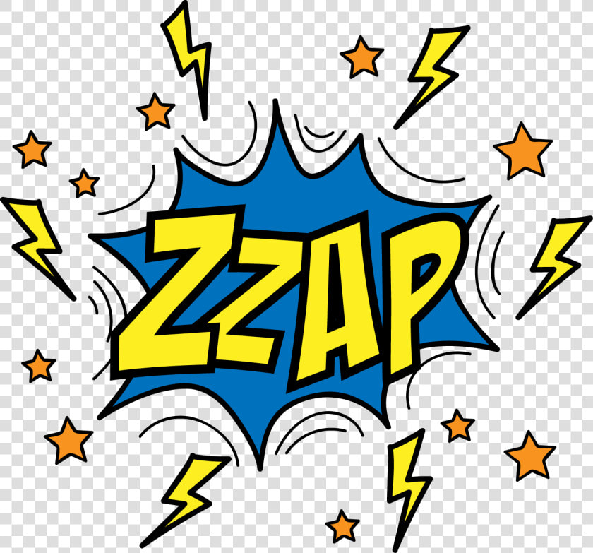 Comic Book Dialogue Font   Onomatopoeia Png  Transparent PngTransparent PNG