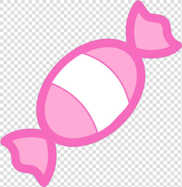 Lollipop Candy Cane Cotton Candy Clip Art   Sweet Clip Art  HD Png DownloadTransparent PNG