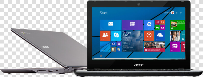 Acer Chromebook R11 Windows  HD Png DownloadTransparent PNG