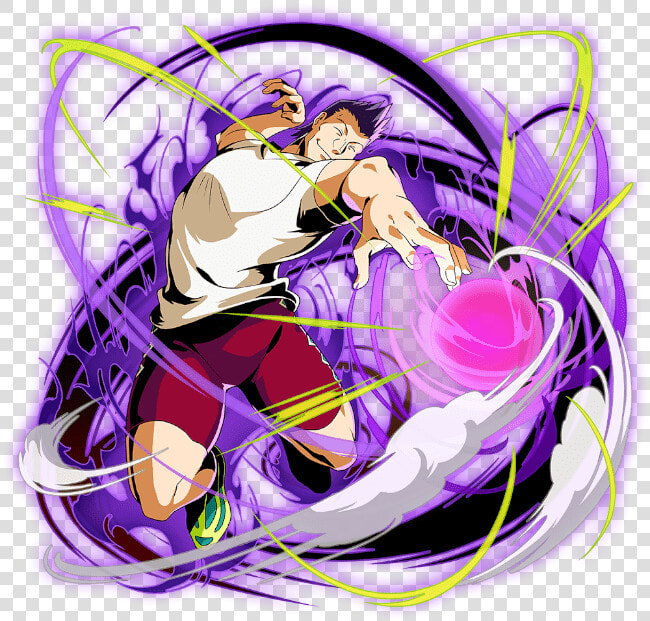 Hunter X Hunter   Hxh Razor  HD Png DownloadTransparent PNG