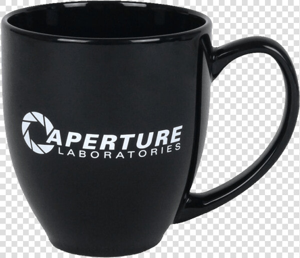 Aperture Science  HD Png DownloadTransparent PNG