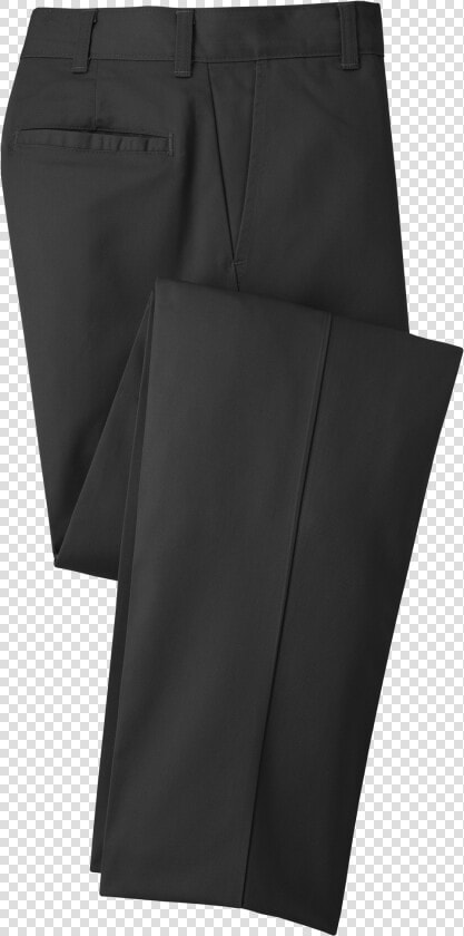 C1324m Mens Industrial Work Pants Data zoom   cdn   Formal Wear  HD Png DownloadTransparent PNG