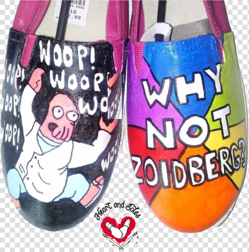 Handbag  HD Png DownloadTransparent PNG