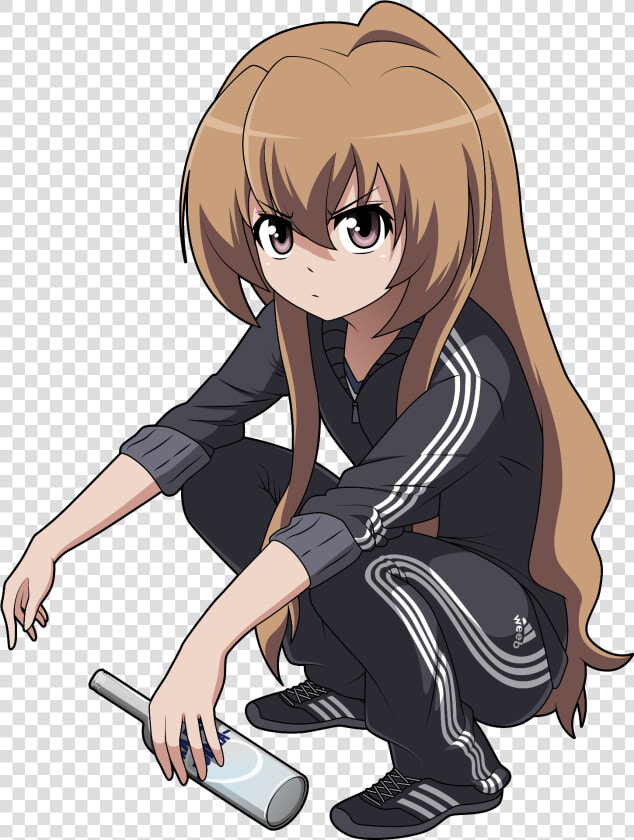 Taiga Aisaka Png  Transparent PngTransparent PNG