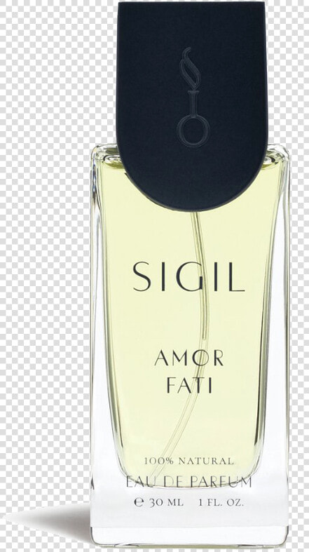 Amor Fati Eau De Parfum   Perfume  HD Png DownloadTransparent PNG