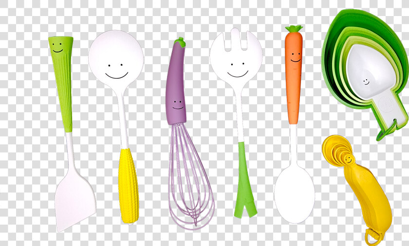 Kitchen Tool Set   Kitchen Utensil  HD Png DownloadTransparent PNG