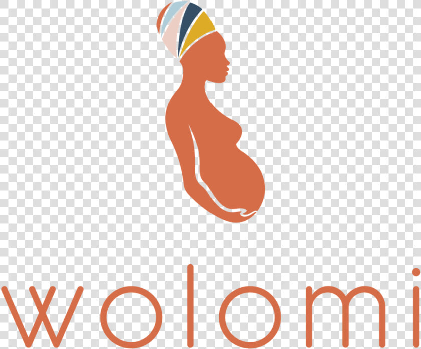 Wolomi combine Color   Illustration  HD Png DownloadTransparent PNG