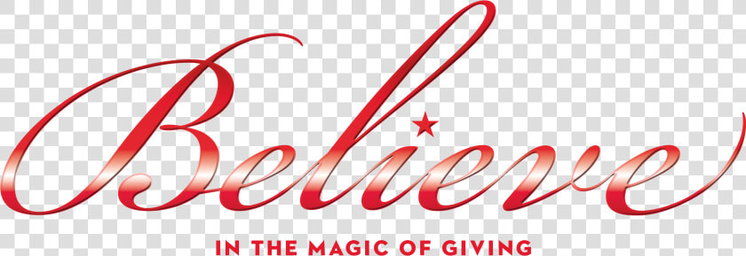 Give Thanks Png  Transparent PngTransparent PNG