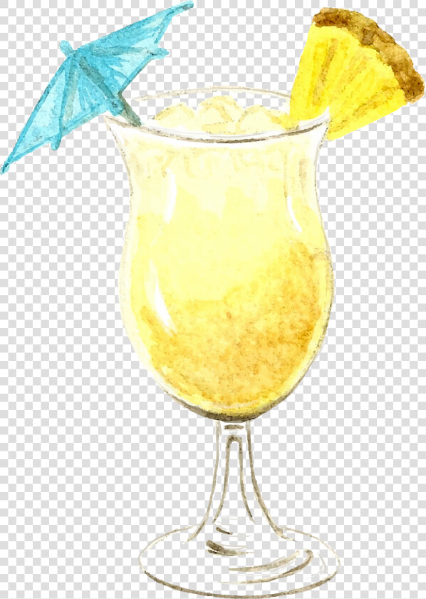 Transparent Mojito Png   Fizz  Png DownloadTransparent PNG